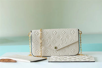 Makersluxe Bags - VL Bags - 6949