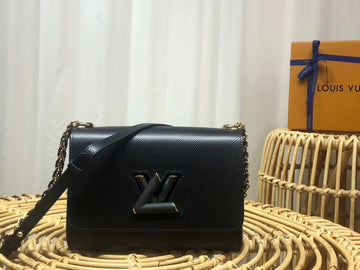 LOV2 Bags - Makersluxe Bags  2668