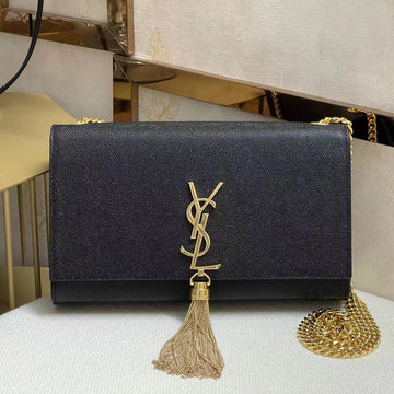 Makersluxe Bags - SLY Bags - 2513