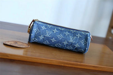 Makersluxe Fashion Lu-Vi bags - 9332
