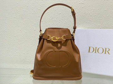 Makersluxe Bags - DOR Bags - 1261