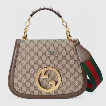 MLB Fashion - GCI Bags - 454