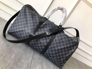 ZYNTQ - All Men Bags - 177