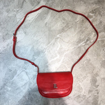Makersluxe Bags - BGA Bags - 914
