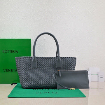 MLB Fashion - BV Bags - 486