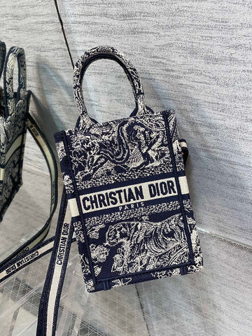 Makersluxe Bags - DOR Bags - 1012