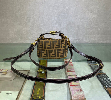 FDI Bags - Luxurious Bags  287