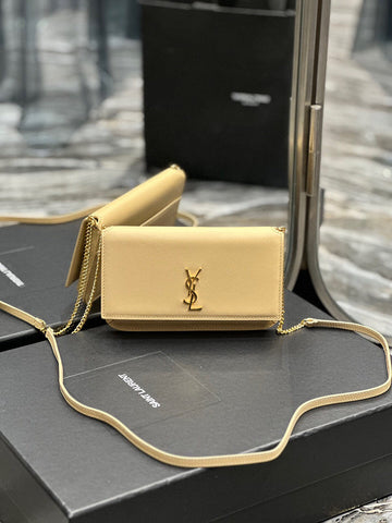 Makersluxe Fashion - SLY Bags - 090