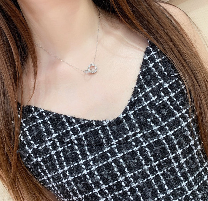 Makersluxe - CRA Jewelry - 233