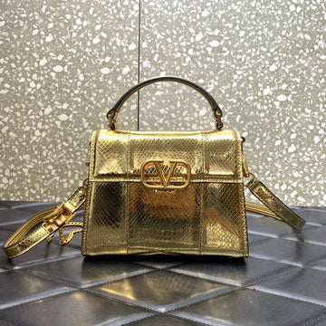 Makersluxe Bags - VTO Bags - 771