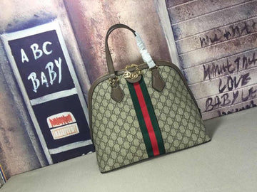 Makersluxe Fashion - GCI Bags - 10065