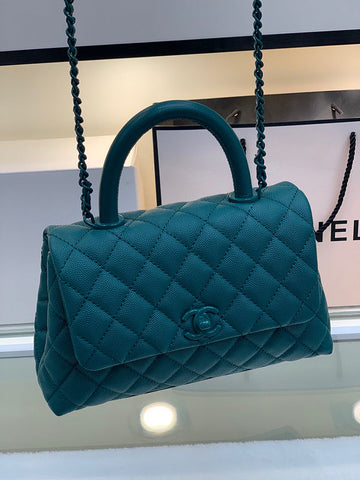 Makersluxe Bags - CHL Bags - 4862