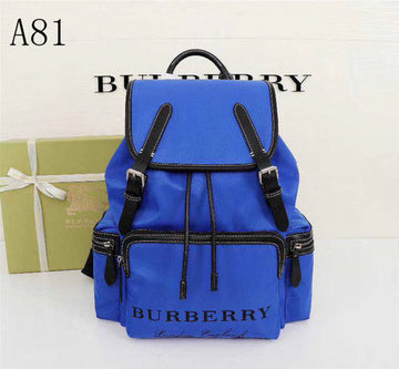 MLB -BBR Bags - 847