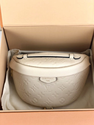 Makersluxe Bags - VL Bags - 4917