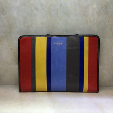 Makersluxe Bags - BGA Bags - 370