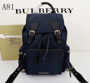 MLB -BBR Bags - 809
