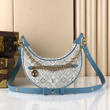 Makersluxe Bags - VL Bags - 4879