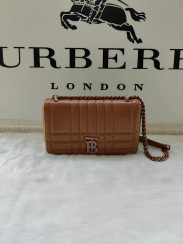 Makersluxe Bags - BBR Bags - 343