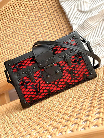 Makersluxe Bags - VL Bags - 4367