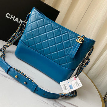 Makersluxe Bags - CHL Bags - 1998