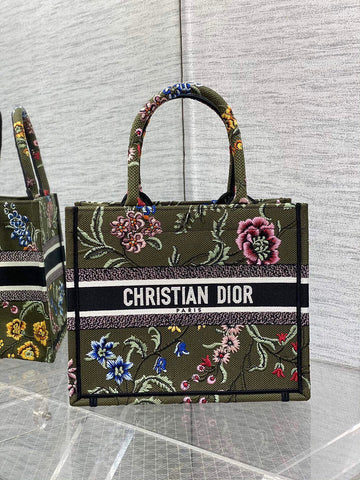 MLB - DIR Bags - 1299