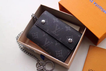 MLB Fashion Lu-Vi bags - 1280