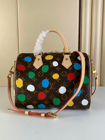 Makersluxe Bags - VL Bags - 3027