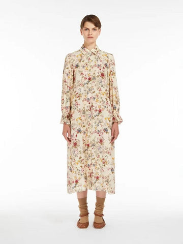 Makersluxe - MXA Women Clothes - 306