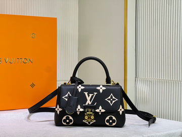 Makersluxe Bags - VL2 Bags - 538