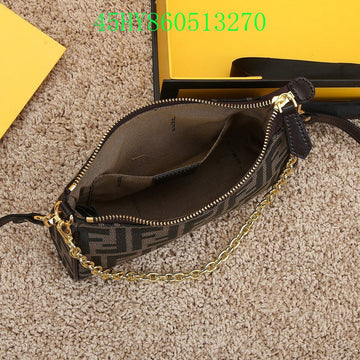 Makersluxeras - mlb Bags - 2931