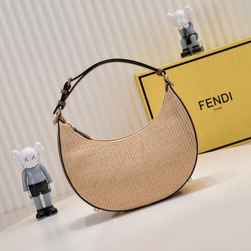 ZNTD - MLB Fashion Bags - 040
