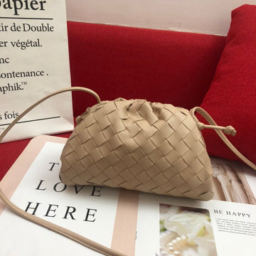 Makersluxe Bags - BV Bags - 248