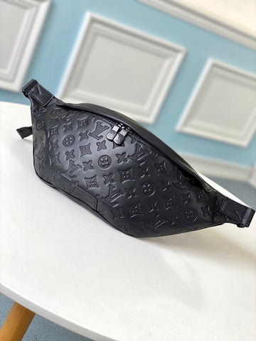 Makersluxe Bags - VL1 Bags - 831