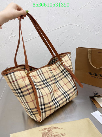 MLB -BBR Bags - 525