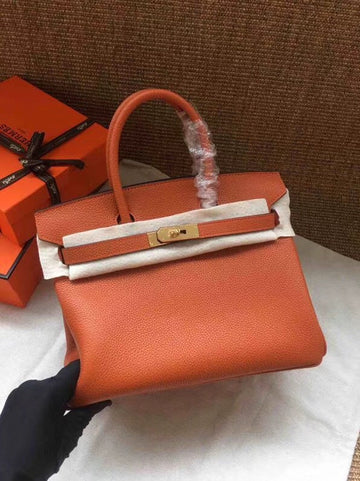 Makersluxe Bags - HMS-Bags - 768