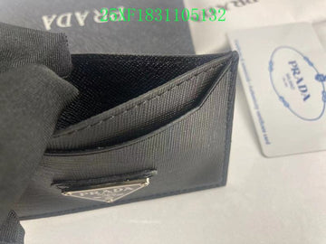 Makersluxeras - PD Wallet - 218