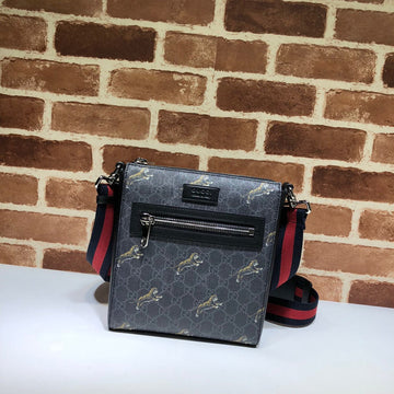 Makersluxe Bags - GCI Bags - 3809