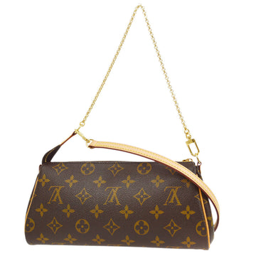 Louis Vuitton 2010 EVA 2WAY