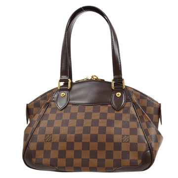 LOUIS VUITTON? 2011 VERONA PM N41117 64442