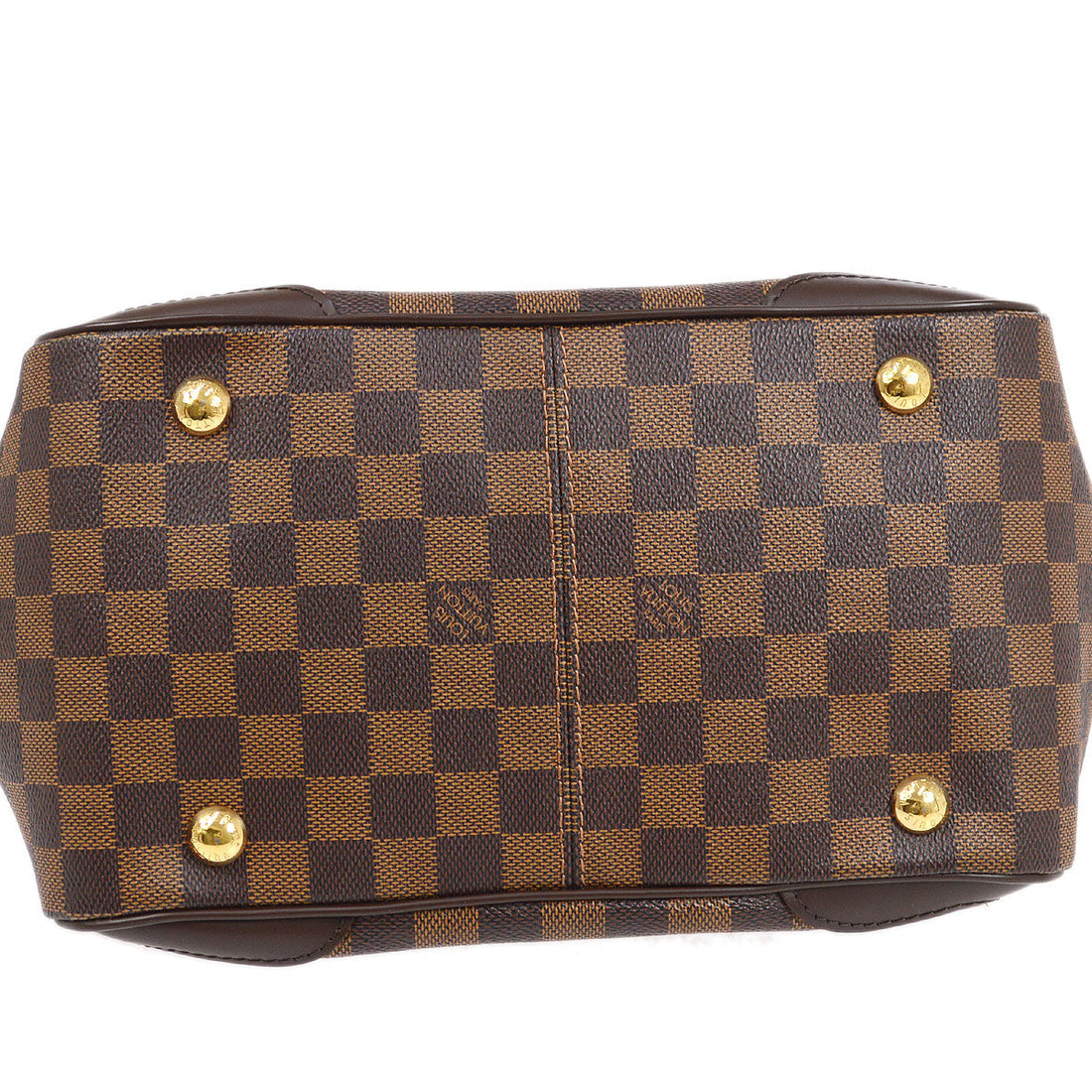LOUIS VUITTON? 2011 VERONA PM N41117 86057