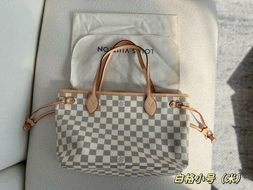 Makersluxe Bags - VL Bags - 039