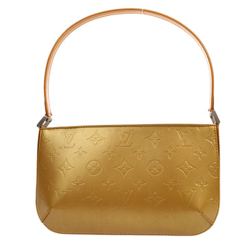 Louis Vuitton 2003 FOWLER MONOGRAM MAT M55147