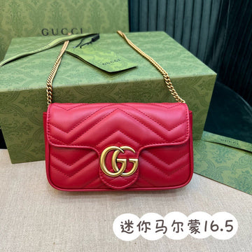 MLB - GUKI Bags - 455