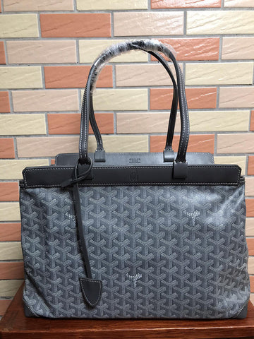 Makersluxe Bags - GOD Bags - 786