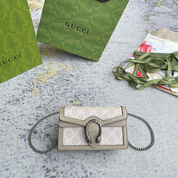 GCC - MLB Fashion Bags - 254