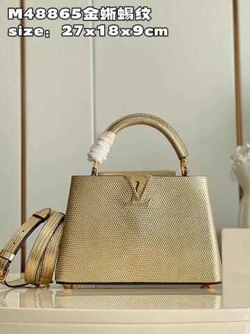 Makersluxe Bags - VL Bags - 1720