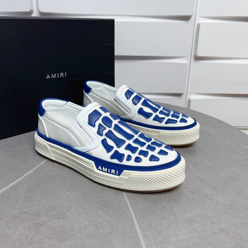 Makersluxe - AMIR Men Shoes - 140