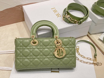 MLB - DIR Bags - 443