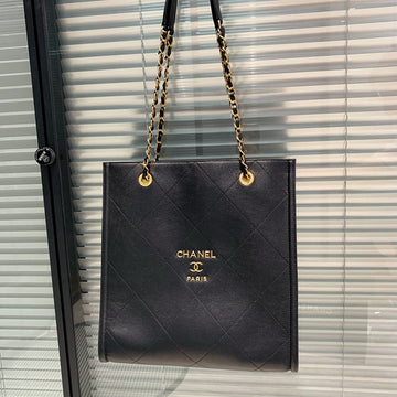 Makersluxe - CHL Bags - 328