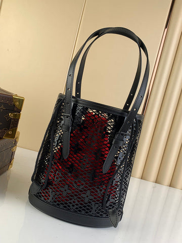 Makersluxe Bags - VL Bags - 4329